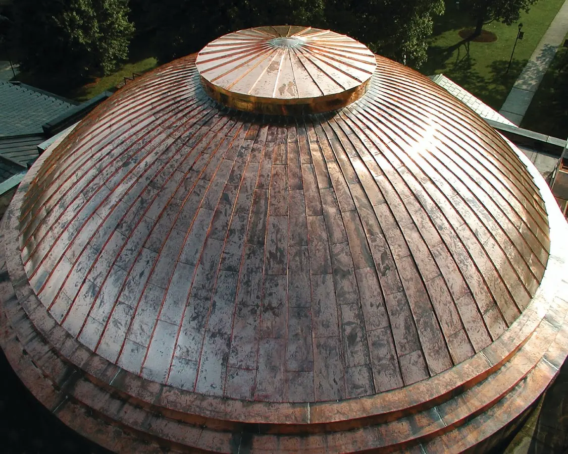 Craftsman Roofing crew installing a new roof in Beaverton